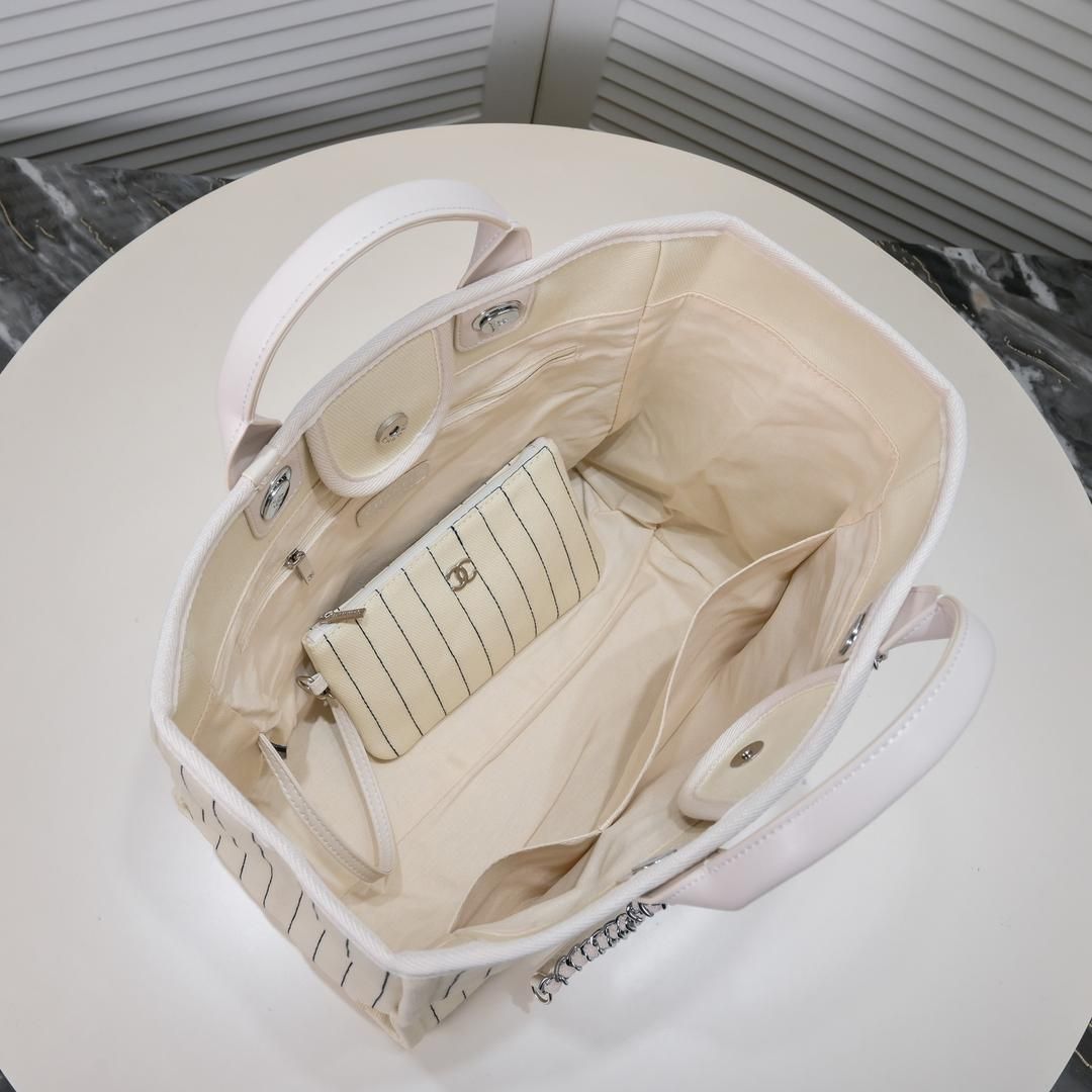 chanle レディースバッグ，ママバッグ