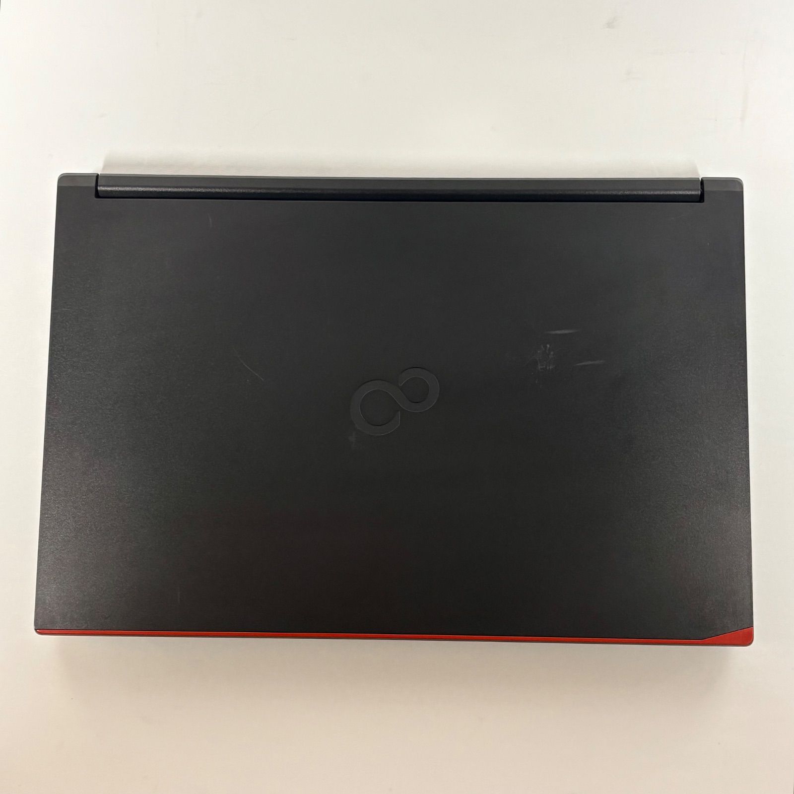 ノートパソコン Windows11 Libre Office付き 第10世代 Core i5 メモリ 16GB SSD 256GB ノートPC オフィス付き 管理用208