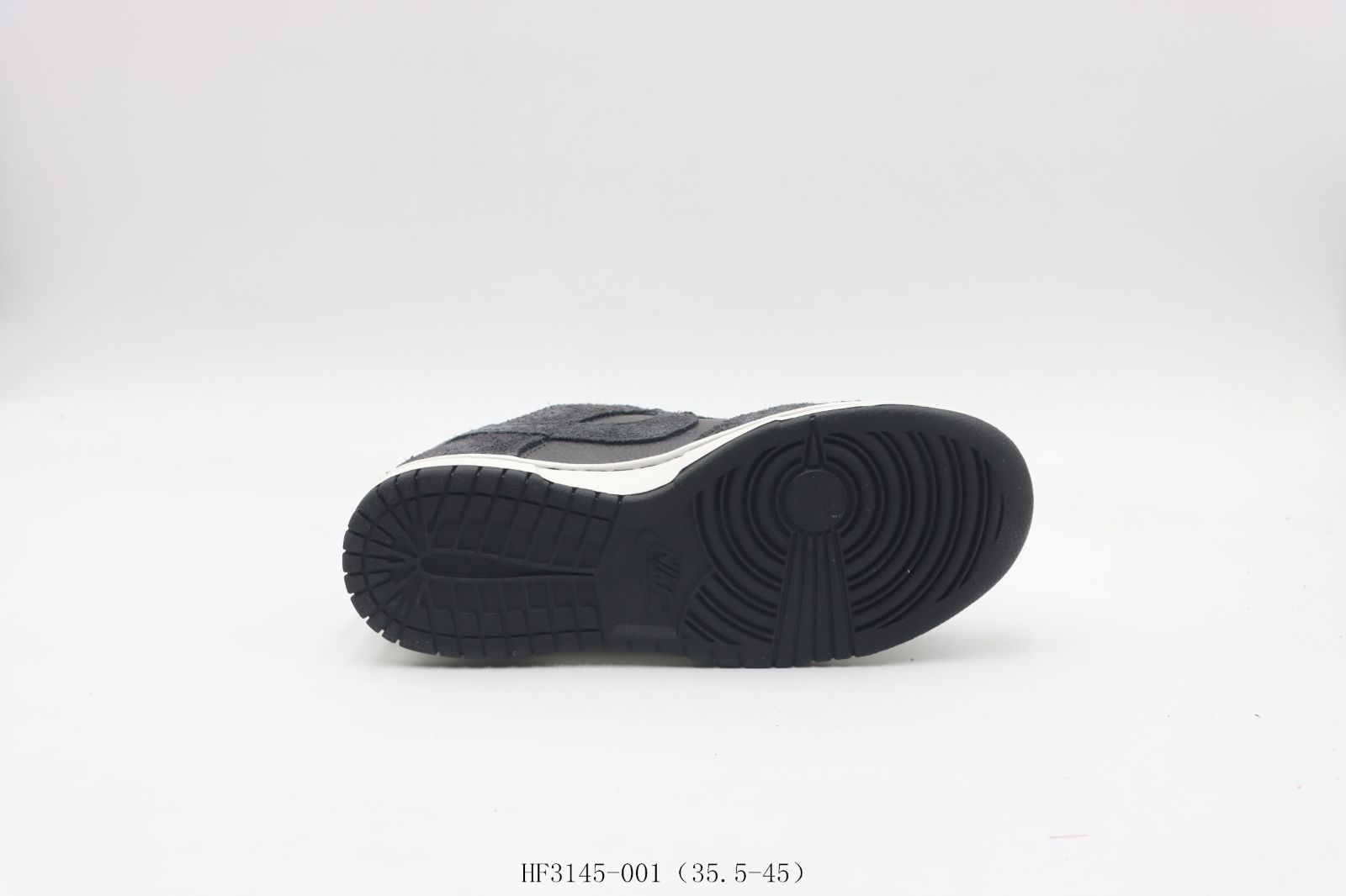 新品ナイキ ダンク ロー PRM 