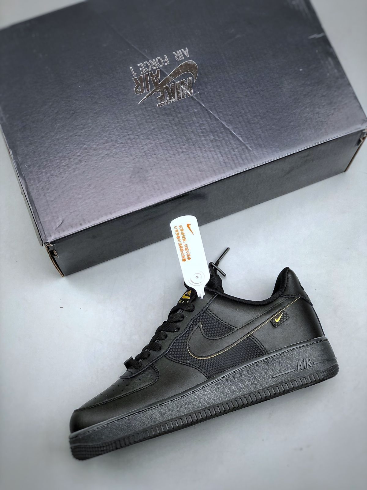 ナイキ スニーカー Nike Air Force 1 Low｜スニーカー