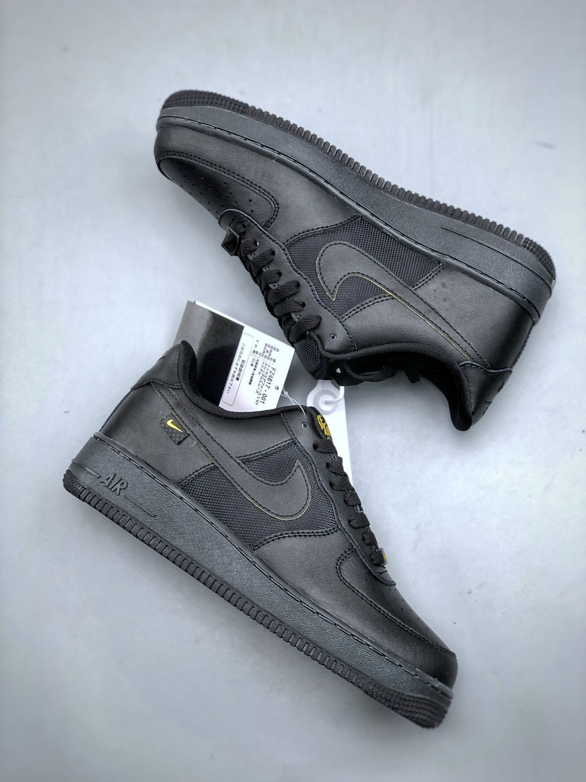 ナイキ スニーカー Nike Air Force 1 Low｜スニーカー