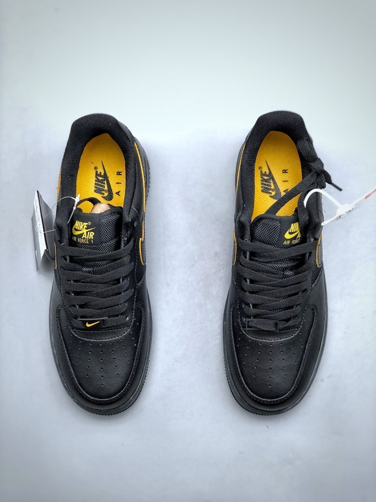 ナイキ スニーカー Nike Air Force 1 Low｜スニーカー