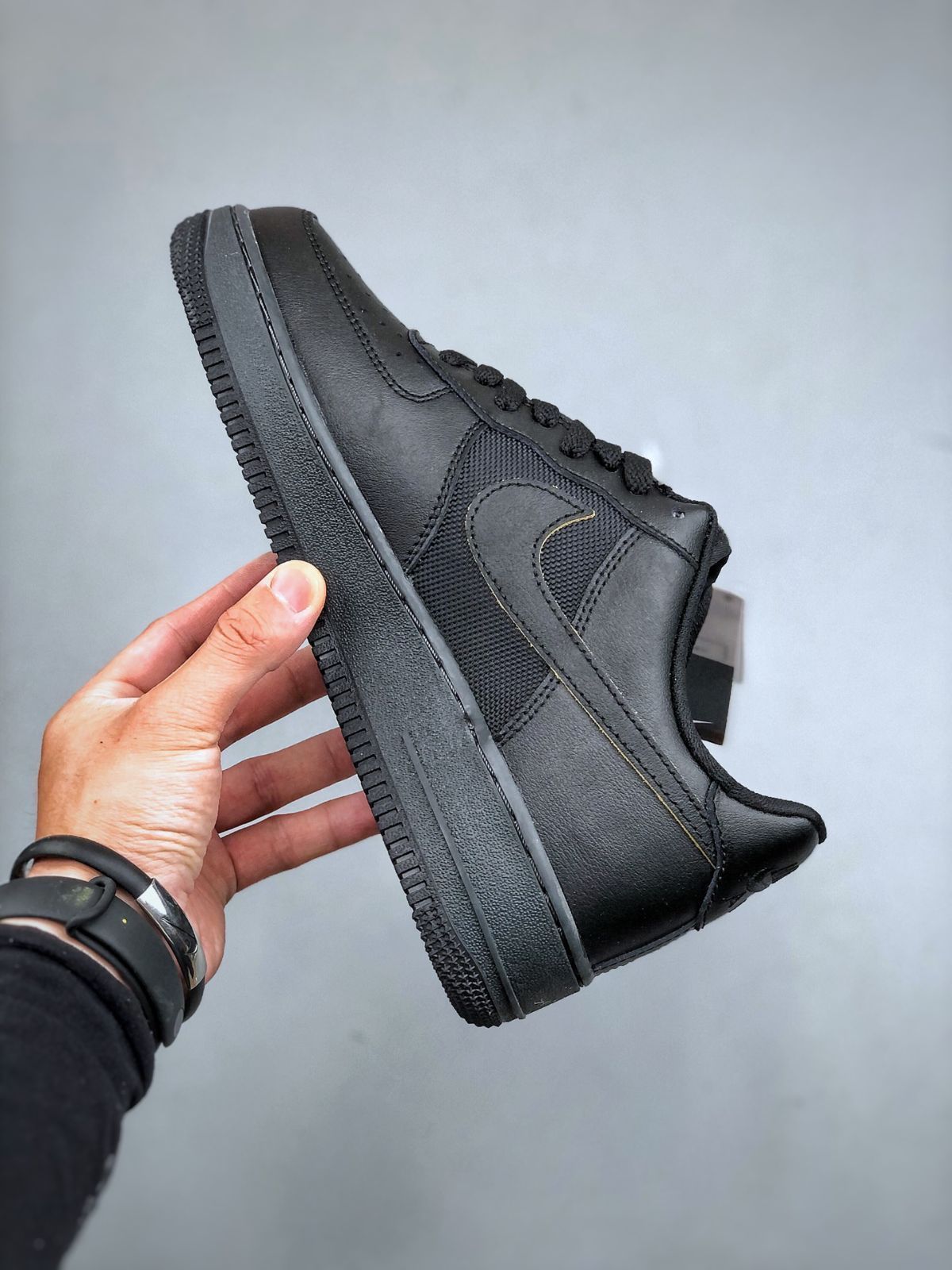ナイキ スニーカー Nike Air Force 1 Low｜スニーカー