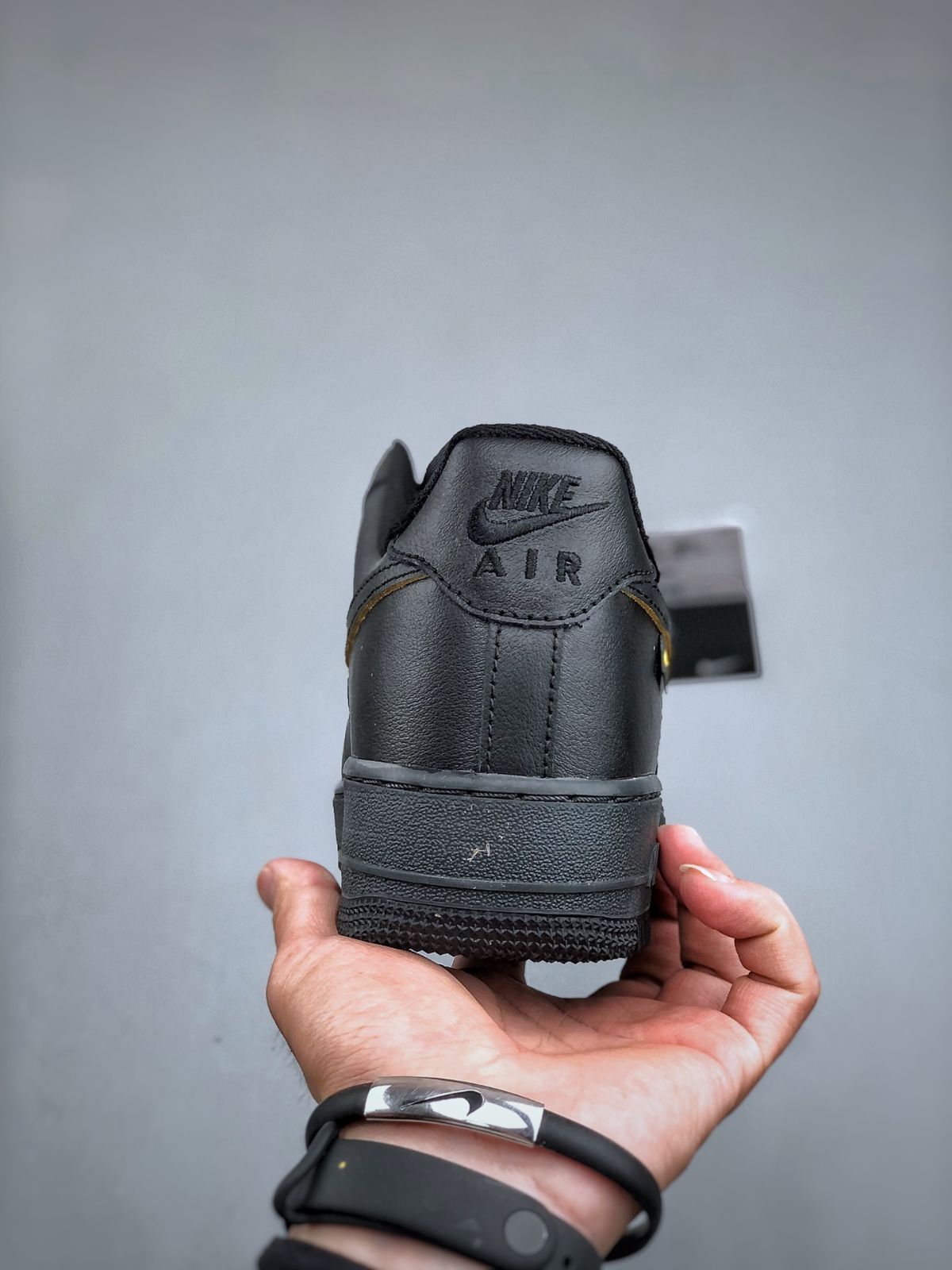 ナイキ スニーカー Nike Air Force 1 Low｜スニーカー