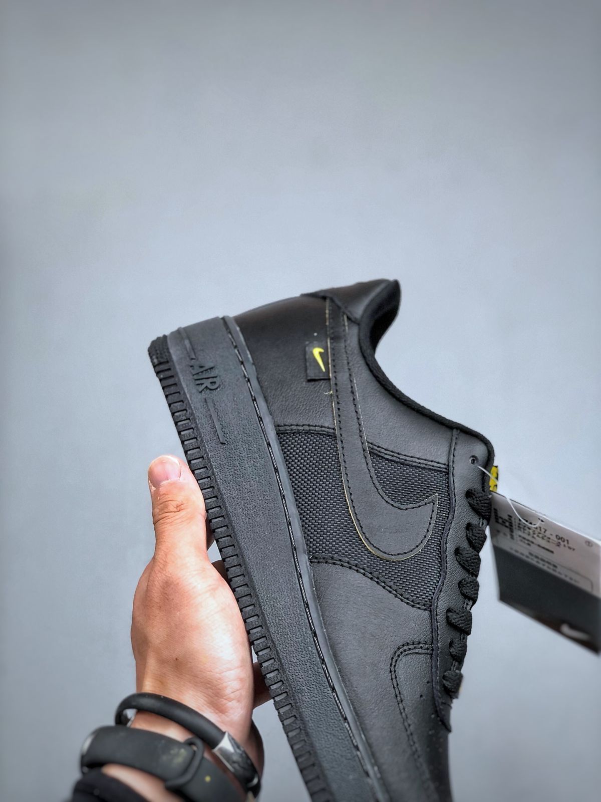 ナイキ スニーカー Nike Air Force 1 Low｜スニーカー