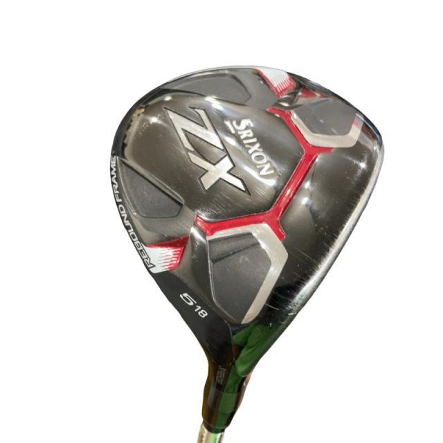 中古】 テーラーメイド STEALTH2 3W フェアウェイウッド FW TENSEI RED