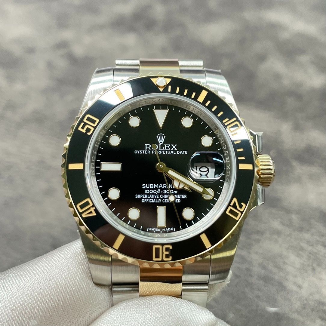 62今すぐ購入へようこそ! ！即購入 新品未使用 箱付 ROLEX 腕時計です65｜本日限定特価｜新品未使用
