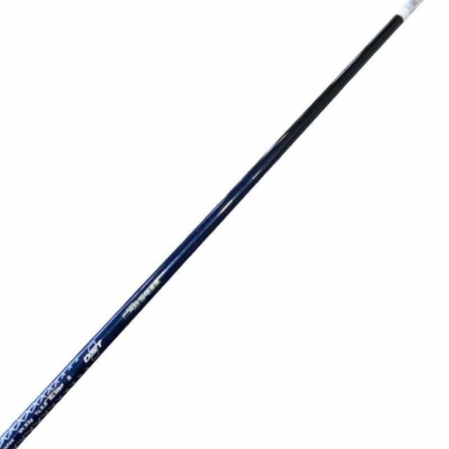 中古】 ダンロップ XXIO(2016) U6 レフティ ユーティリティ UT XXIO