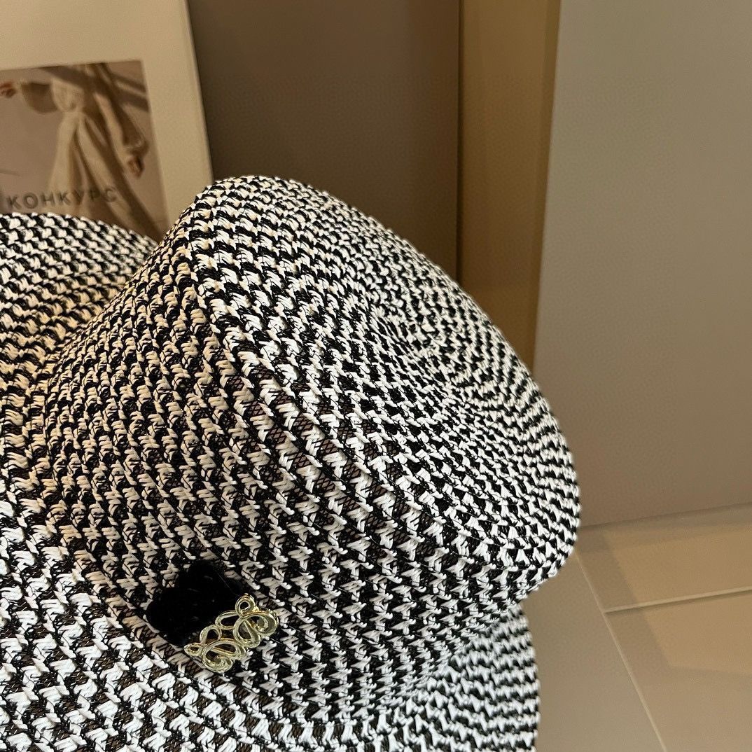 LOEWE ロエベ 新着エアリートップ礼帽 ハリージョックスパンツ ヘッドサイズ 57cm LOEWE ロエベ 新着エアリートップ礼帽 ハリージョックスパンツ ヘッドサイズ 57cm