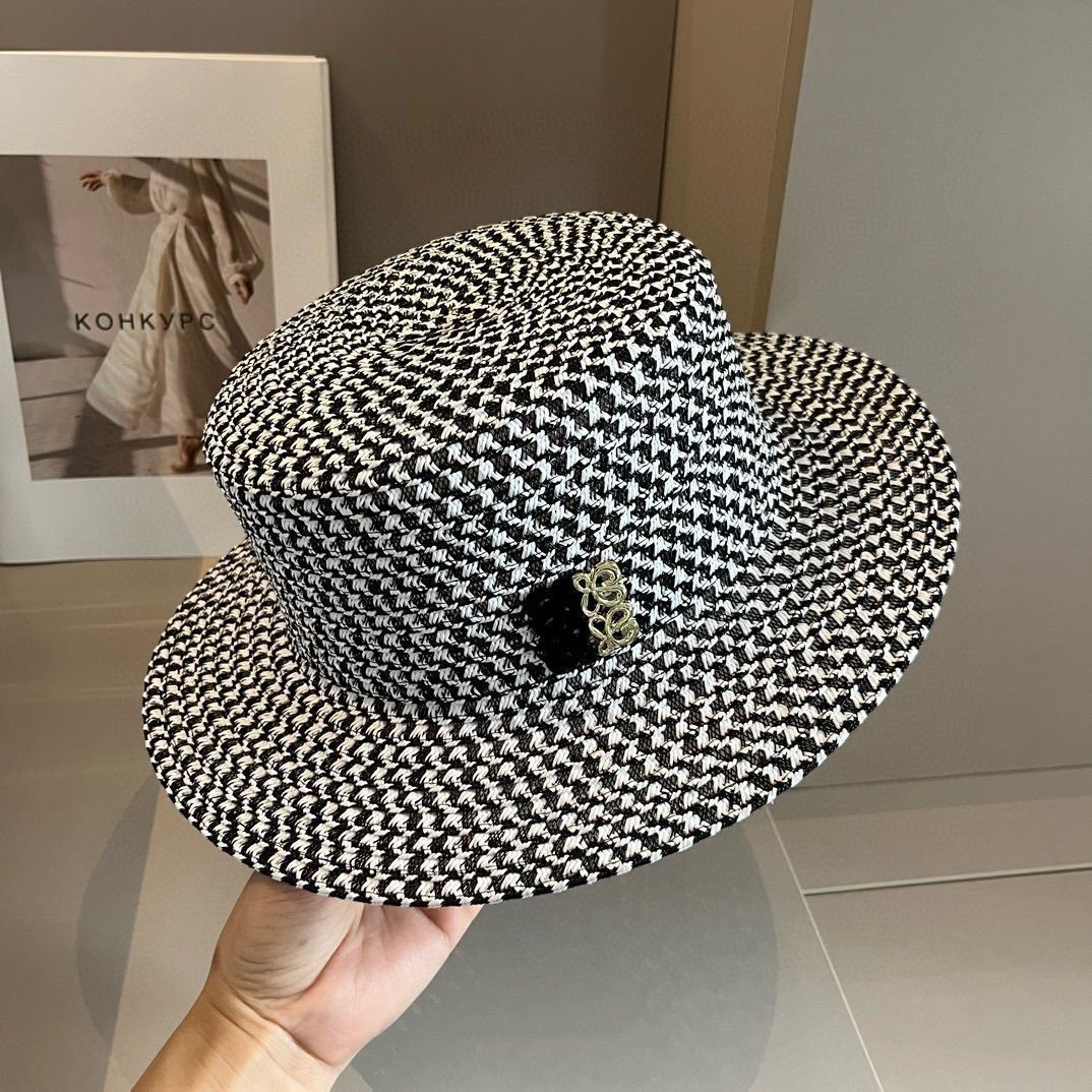 LOEWE ロエベ 新着エアリートップ礼帽 ハリージョックスパンツ ヘッドサイズ 57cm LOEWE ロエベ 新着エアリートップ礼帽 ハリージョックスパンツ ヘッドサイズ 57cm