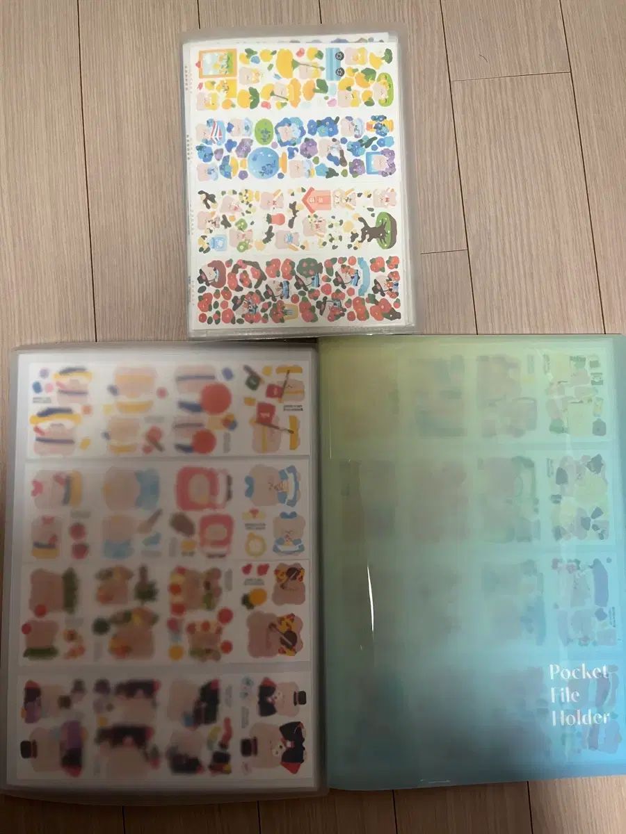 ダイアリーデコ ステッカー まとめ売り