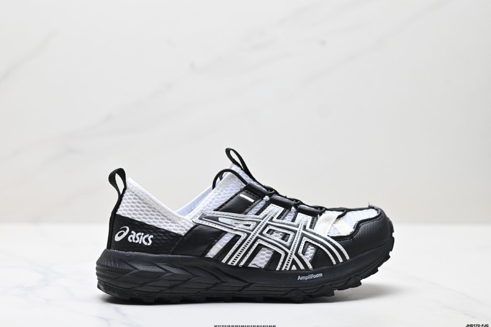 【今日特価】ASICS GEL-SONOMA TR 送料無料 在庫限定セール価格！