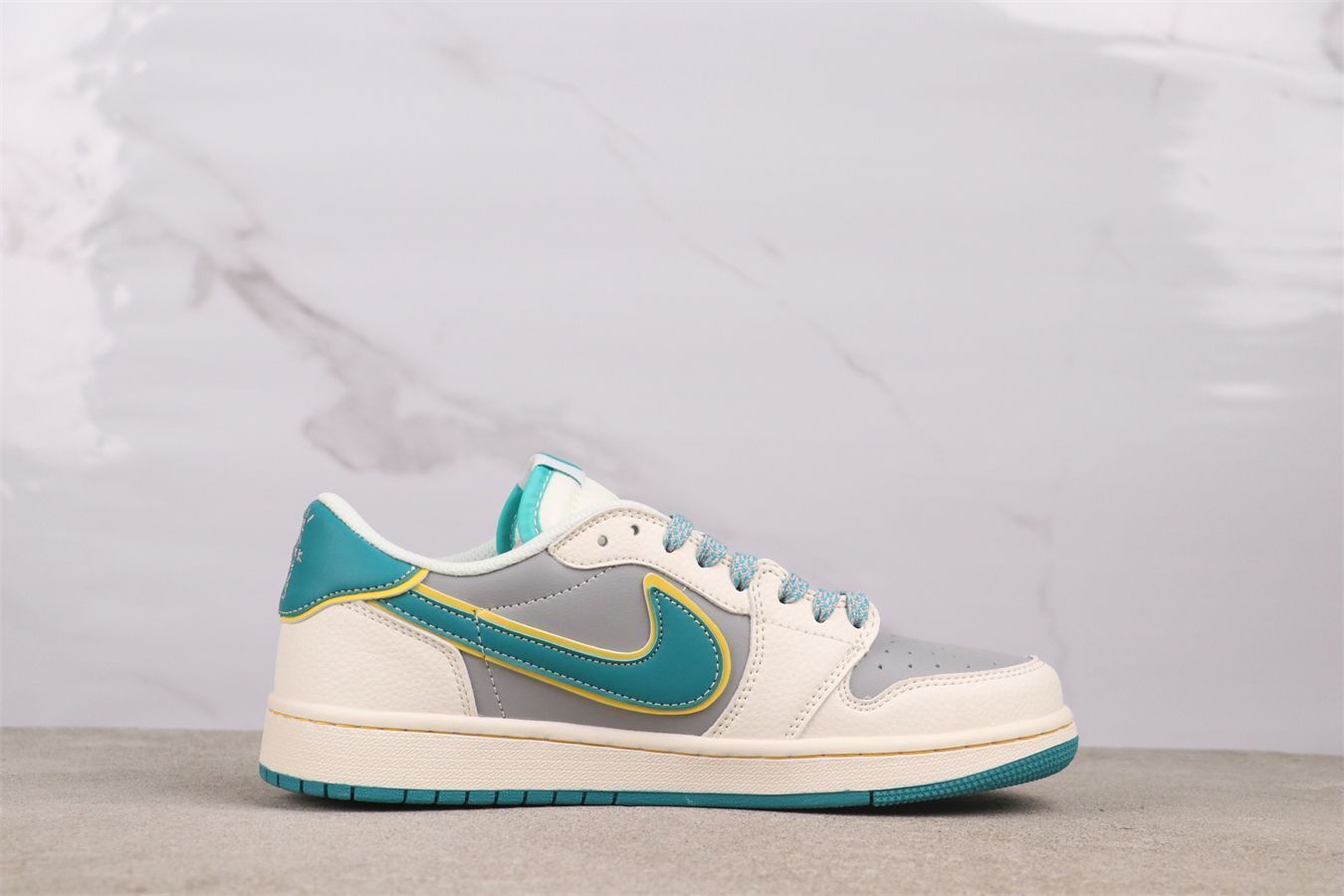 【今日特価】Air Jordan エアジョーダン aj1 AJ1 エアジョーダン 1 Low OG SP XX3168-163
