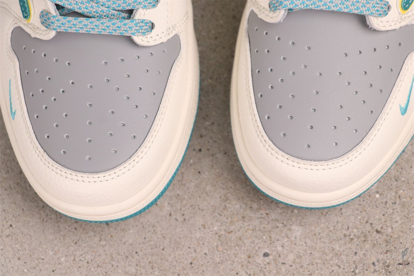 【今日特価】Air Jordan エアジョーダン aj1 AJ1 エアジョーダン 1 Low OG SP XX3168-163