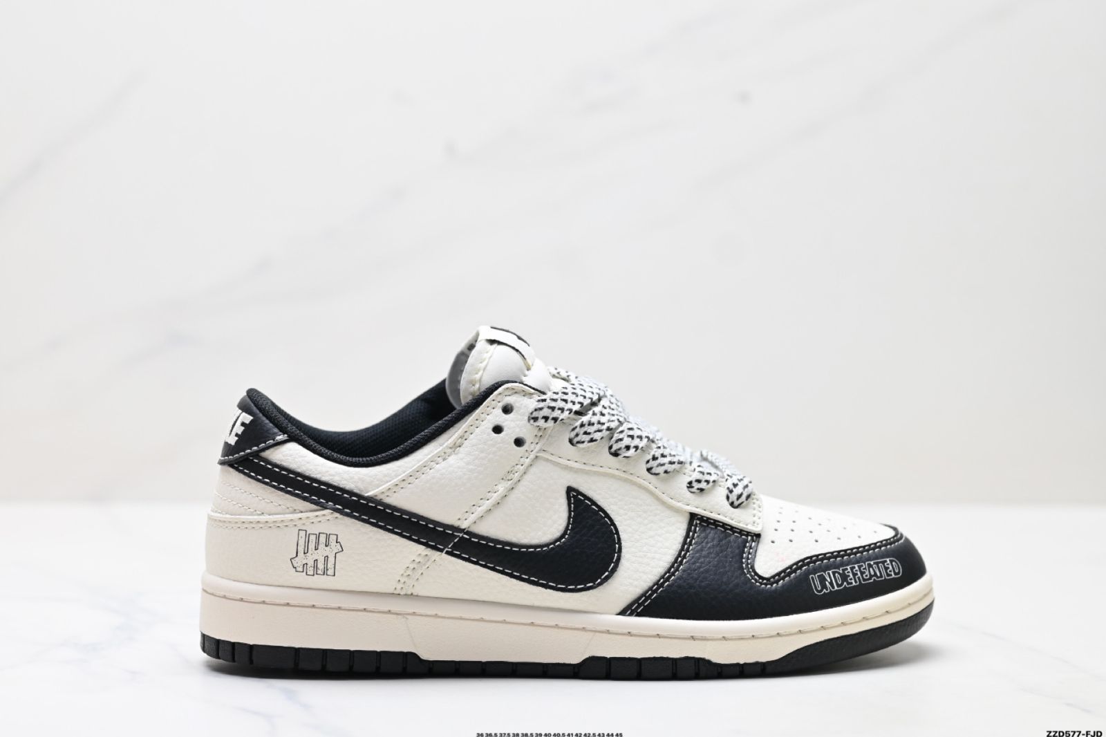 Nike Dunk Low Retro ナイキ ダンク ロー レトロ ロートップ カジュアル スポーツ スケートシューズ