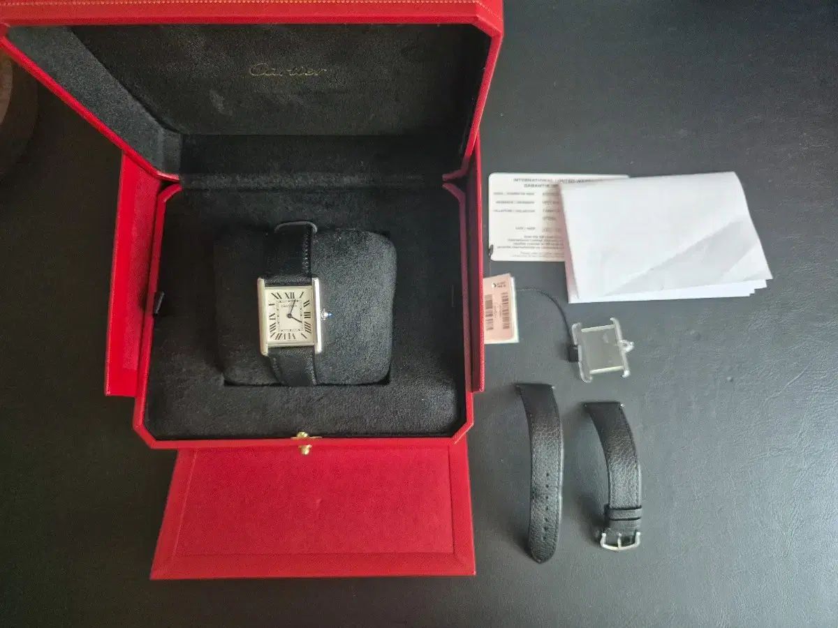 鳴上悠 周防達哉 岳羽ゆかり他 ペルソナ Persona セット レア-激安
