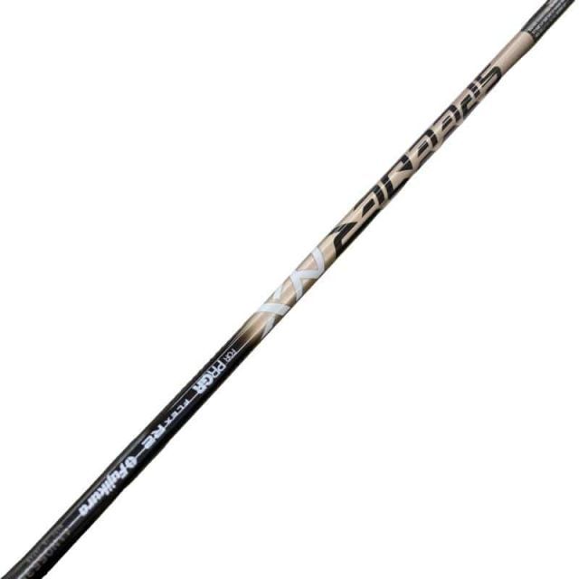 【中古】 プロギア LS(2023) 3W フェアウェイウッド FW SPEEDER NX FOR PRGR(FW) (フレックスR) メンズ 男性用 右利き 右用 Cランク ゴルフクラブ