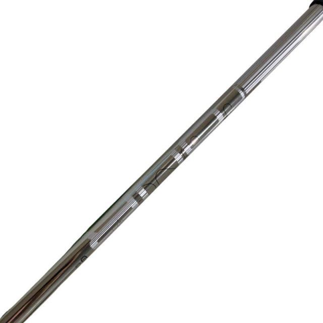 中古】 ピン G425 LST 9°(アーコス無し) ドライバー DR PING TOUR 173