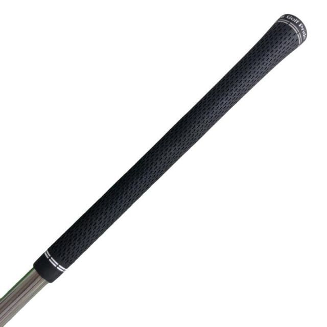 中古】 ピン G425 LST 9°(アーコス無し) ドライバー DR PING TOUR 173