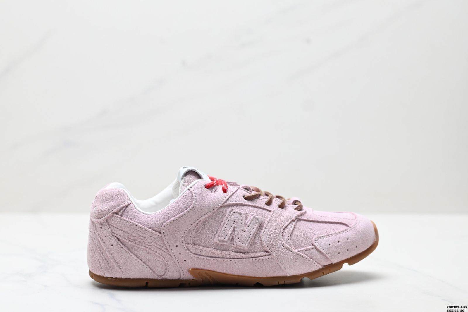【今日特価】MiuMiu x New Balance 530 SL シリーズ NB ニューバランス ロートップ クラシック レトロ レジャー スポーツ ランニングシューズ 送料無料 在庫限定セール価格！