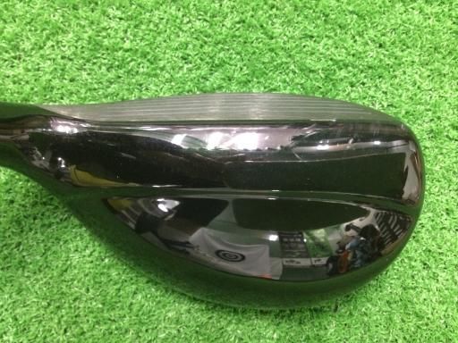 【中古】 ダンロップ SRIXON ZX H U4 ユーティリティ UT Diamana ZX for HYBRID (フレックスS) メンズ 男性用 右利き 右用 Cランク ゴルフクラブ