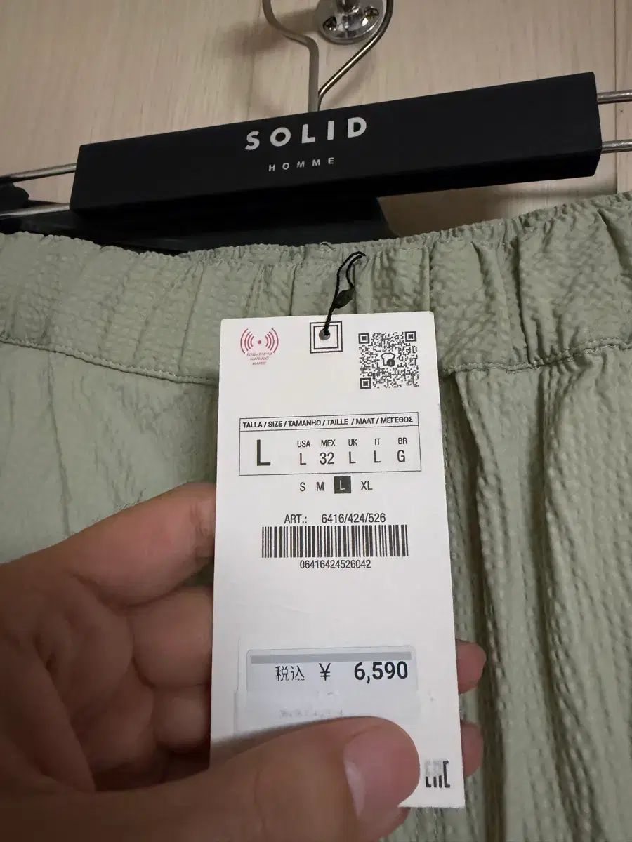 ZARA ザラ ハーフパンツ 新品 2点 まとめ ZARA ザラ ハーフパンツ 新品 2点 まとめ