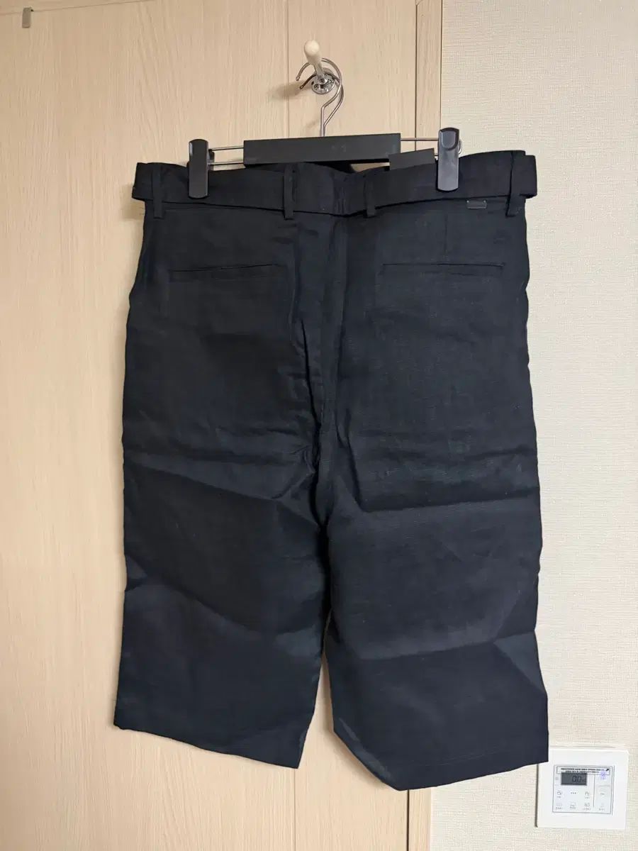 ZARA ザラ ハーフパンツ 新品 2点 まとめ ZARA ザラ ハーフパンツ 新品 2点 まとめ