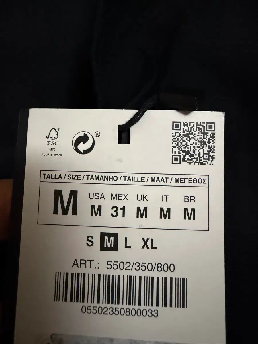 ZARA ザラ ハーフパンツ 新品 2点 まとめ ZARA ザラ ハーフパンツ 新品 2点 まとめ