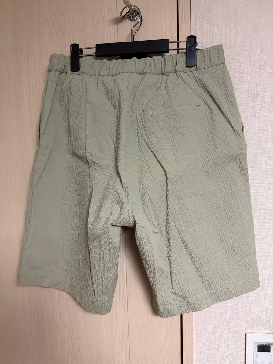 ZARA ザラ ハーフパンツ 新品 2点 まとめ ZARA ザラ ハーフパンツ 新品 2点 まとめ