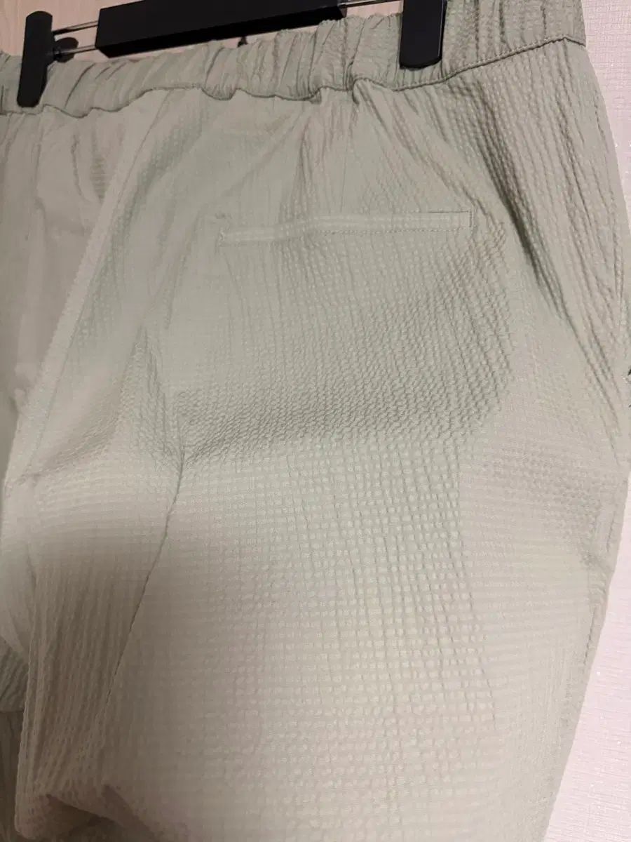 ZARA ザラ ハーフパンツ 新品 2点 まとめ ZARA ザラ ハーフパンツ 新品 2点 まとめ