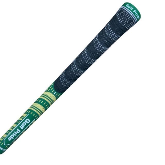 【中古】 ダンロップ XXIO PRIME(2019) 7W フェアウェイウッド FW XXIO SP1000(フェアウェイ) (フレックスR) メンズ 男性用 右利き 右用 Cランク ゴルフクラブ