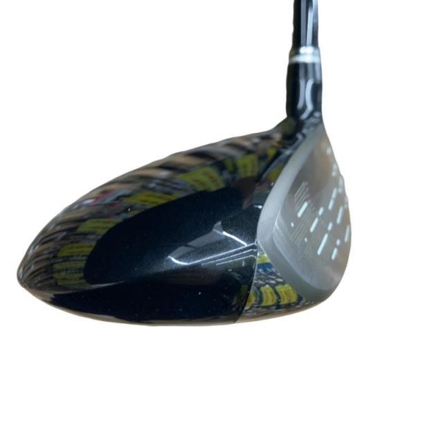 【中古】 ダンロップ XXIO PRIME(2019) 7W フェアウェイウッド FW XXIO SP1000(フェアウェイ) (フレックスR) メンズ 男性用 右利き 右用 Cランク ゴルフクラブ