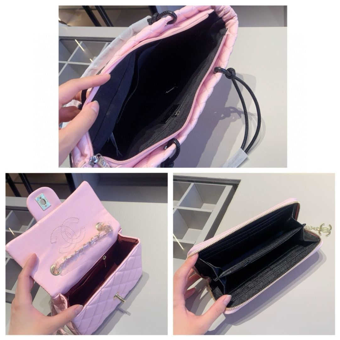 新商品セット登場?【全新シリーズセット X616】 新商品セット登場?【全新シリーズセット X616】