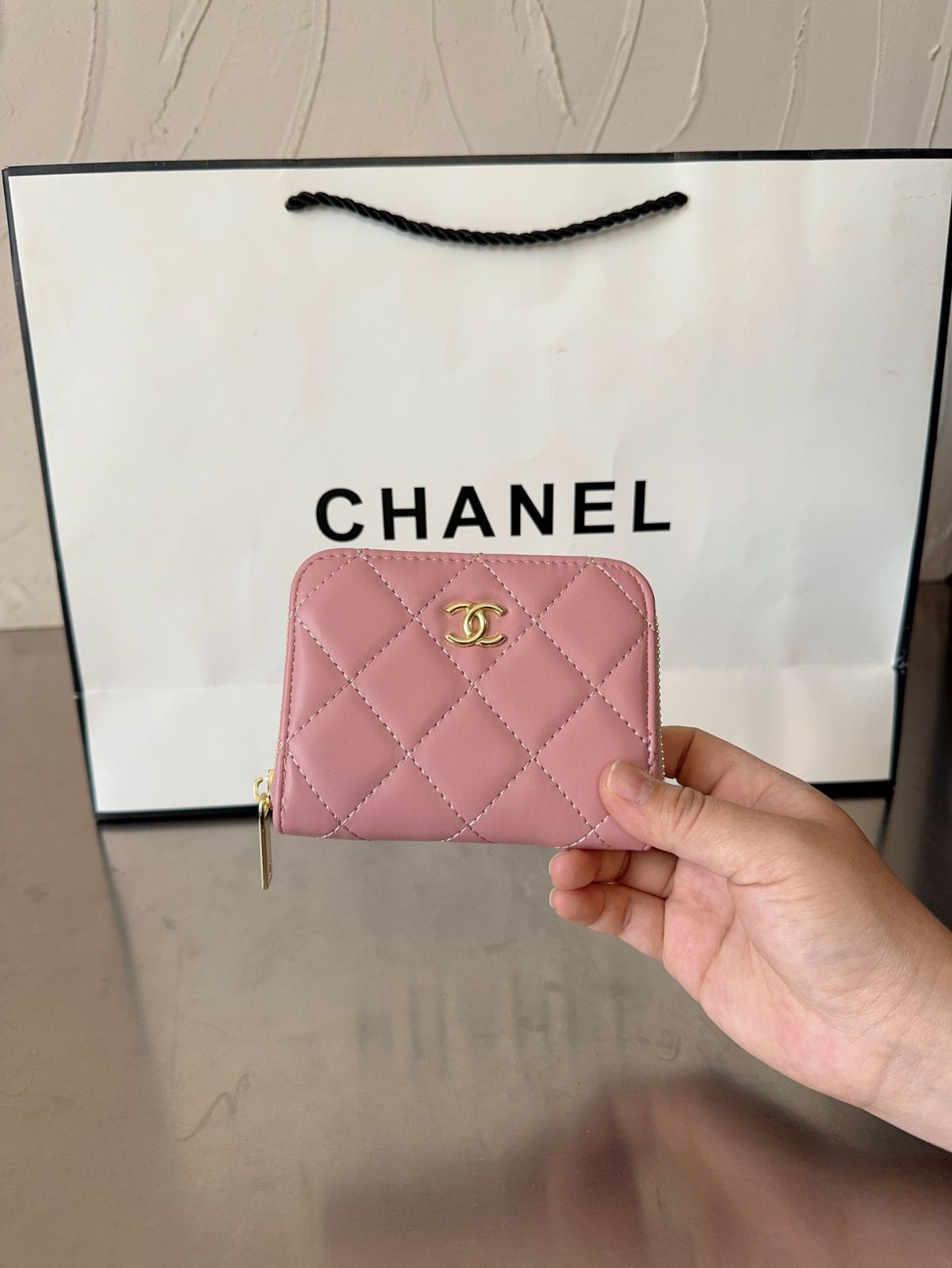 【今日特価】C 家 ハンドバッグ 3 点セット 新商品 送料無料（一部地域除く）