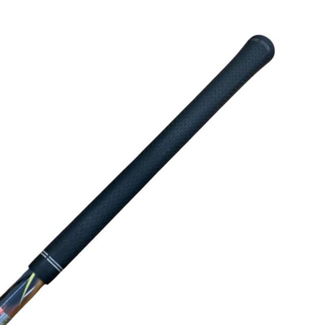 【中古】 タイトリスト 913 F 21° フェアウェイウッド FW Titleist ROMBAX 55 (フレックスR) メンズ 男性用 右利き 右用 Cランク ゴルフクラブ