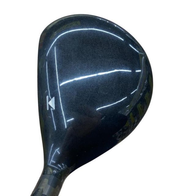 【中古】 タイトリスト 913 F 21° フェアウェイウッド FW Titleist ROMBAX 55 (フレックスR) メンズ 男性用 右利き 右用 Cランク ゴルフクラブ