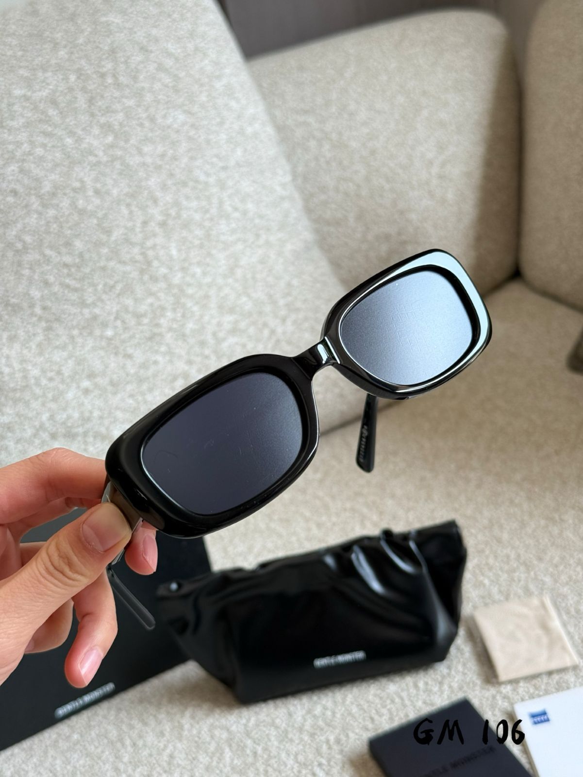 【今日特価】 GM MM106 サングラス国内送料無料 今在庫限定価格! 【今日特価】 GM MM106 サングラス国内送料無料 今在庫限定価格!