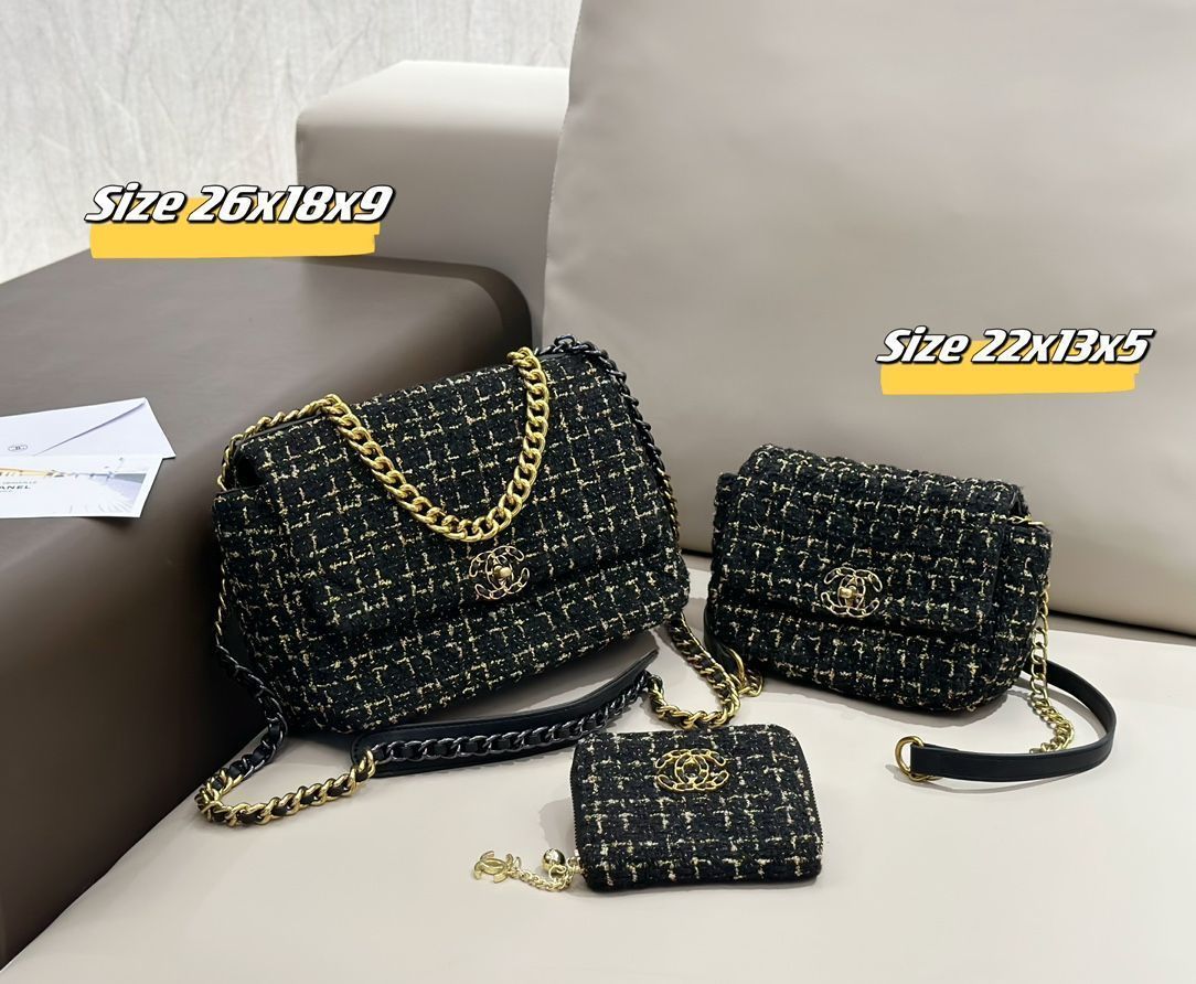 【今日特価】シャネル CHANEL ハンドバッグ 魅力的なセール価格で 送料無料！
