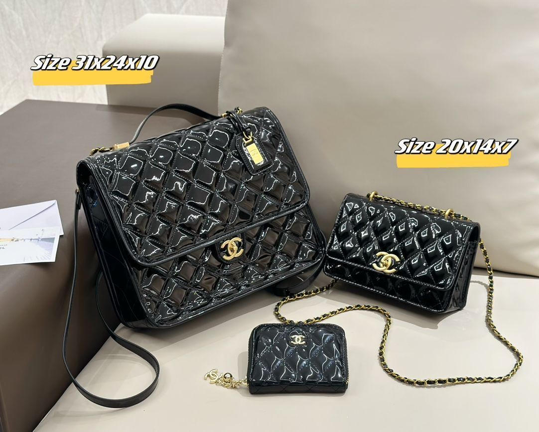 【今日特価】シャネル CHANEL ハンドバッグ 魅力的なセール価格で 送料無料！