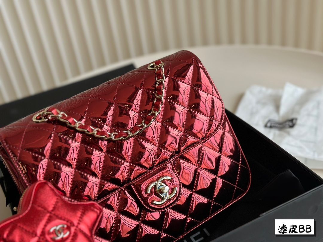 CHANEL 今日特価!双子星ダブルショルダーバッグ?送料無料! CHANEL 今日特価!双子星ダブルショルダーバッグ?送料無料!