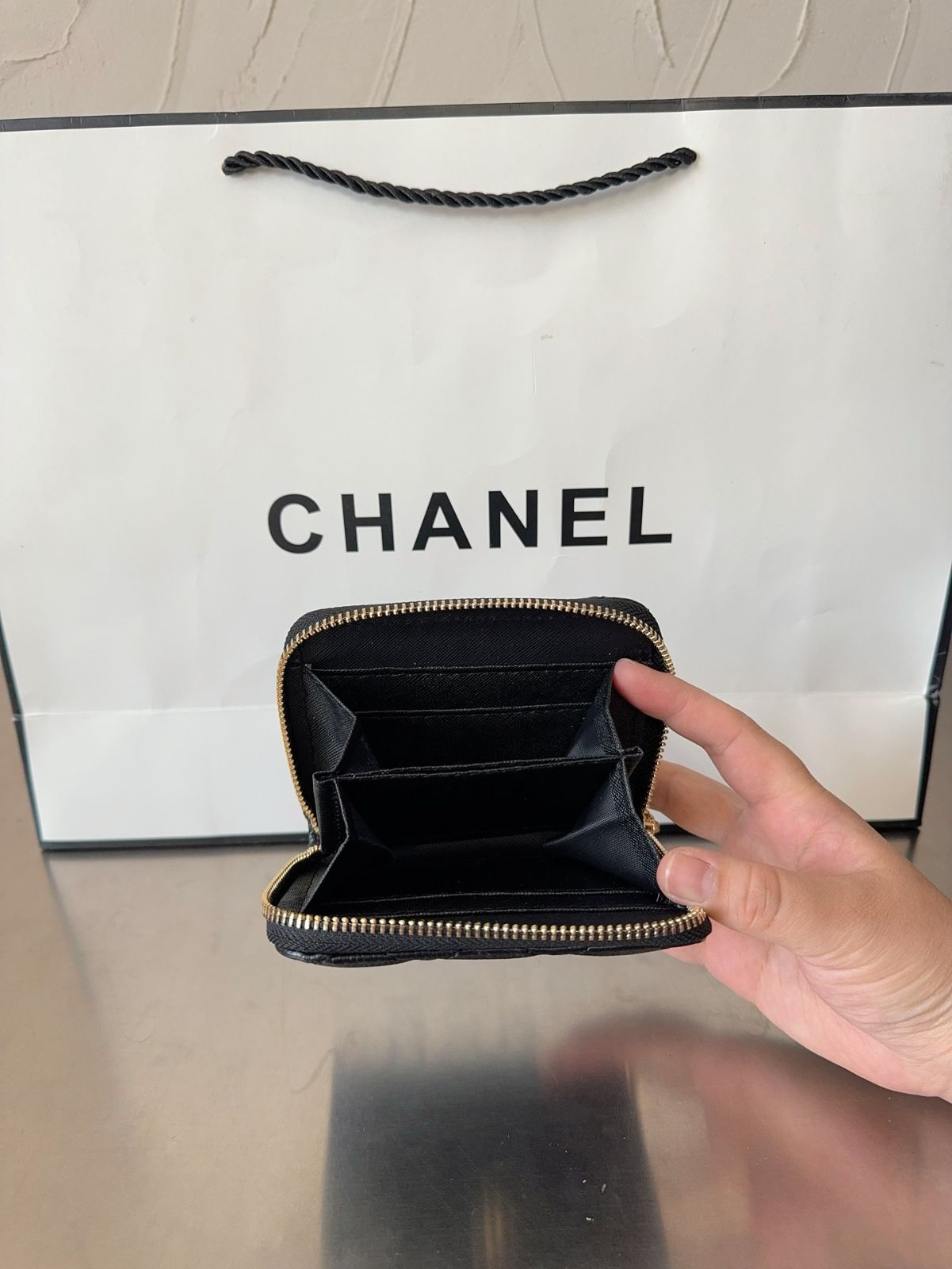 【今日特価】C 家 ハンドバッグ三つセット 新登場！高品質で送料無料（一部除く）