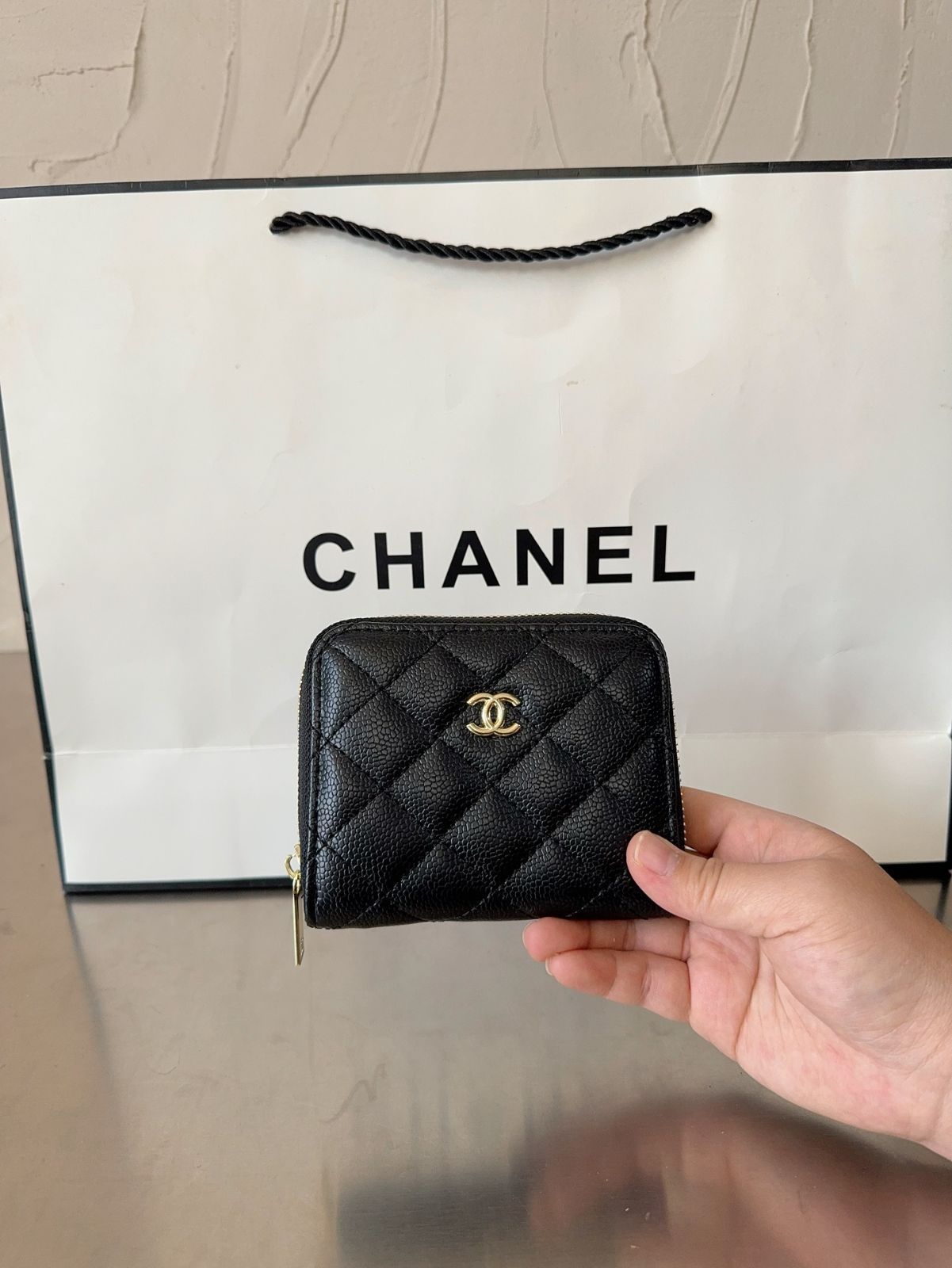 【今日特価】C 家 ハンドバッグ三つセット 新登場！高品質で送料無料（一部除く）