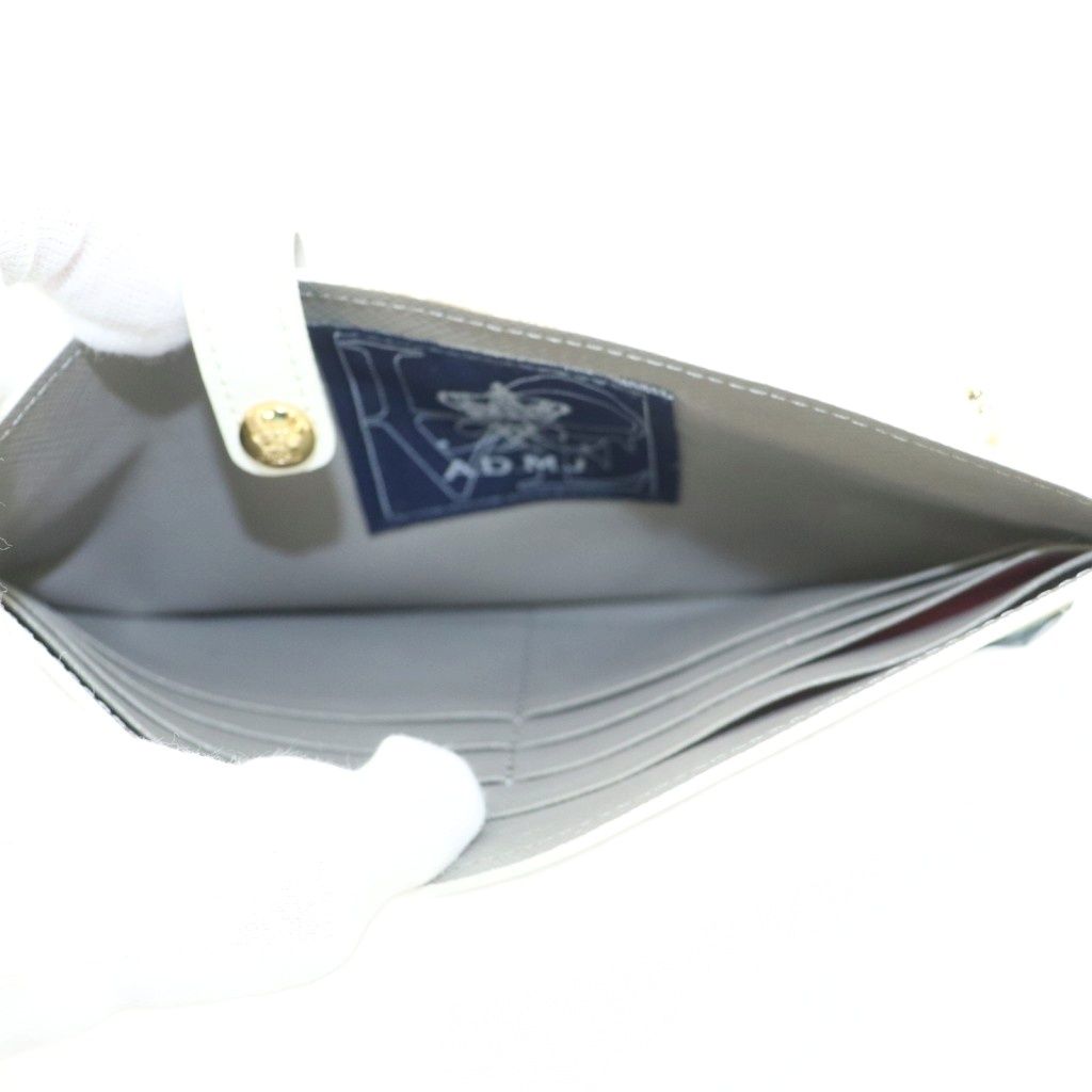 ADMJ アクセソワ Accessoires De Mademoiselle ビジュー スリム