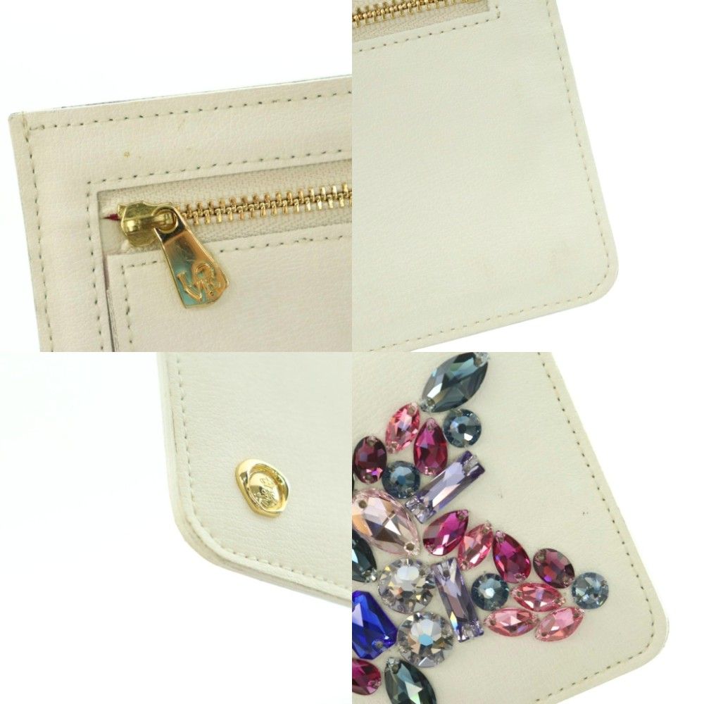 ADMJ アクセソワ Accessoires De Mademoiselle ビジュー スリム