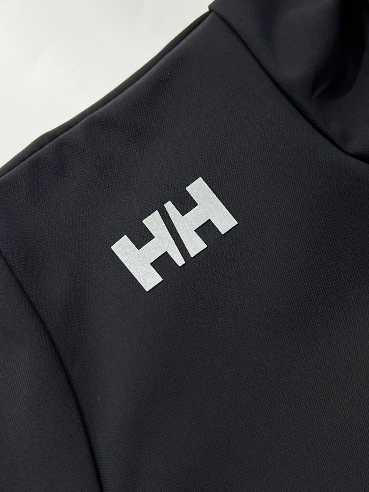 H/H レディース ハイスペックアウトドアジャケット [本日特価|新品未使用品]