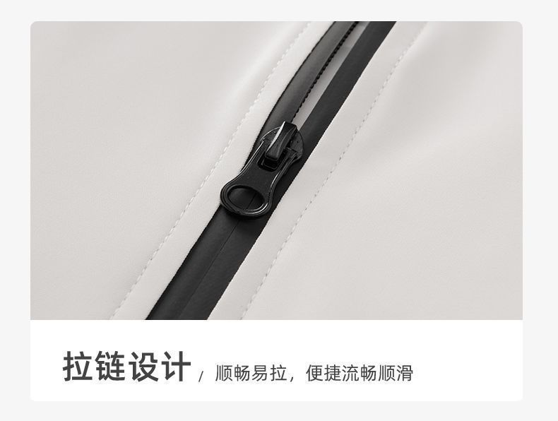 DESCENTE メンズ ライトウェイトジャケット [本日特価|新品未使用品]