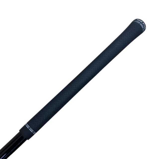 【中古】 ピン G430 LST 10.5° ドライバー DR ALTA J CB BLACK(DR) (フレックスS) メンズ 男性用 右利き 右用 Cランク ゴルフクラブ