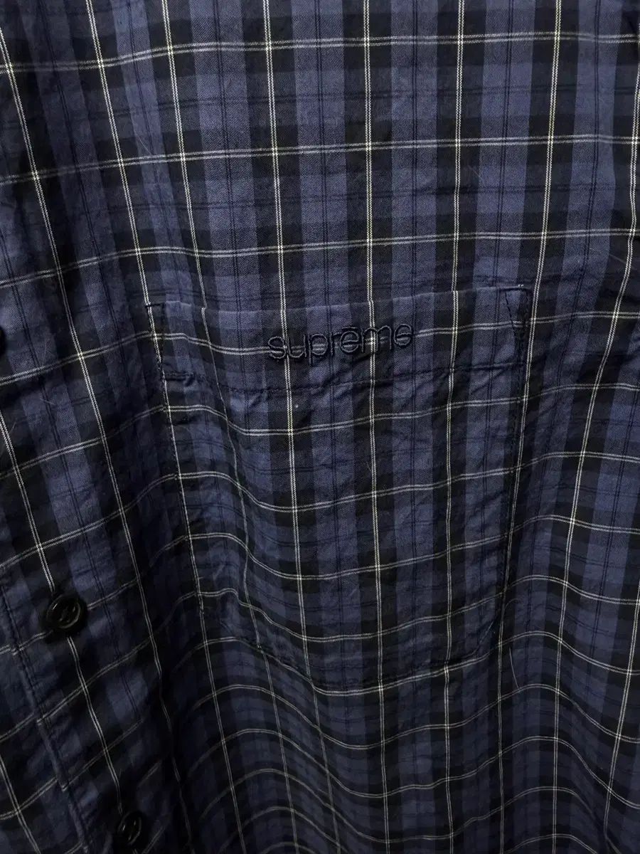 シュプリーム 24ss シャツ 出品 シュプリーム 24ss シャツ 出品
