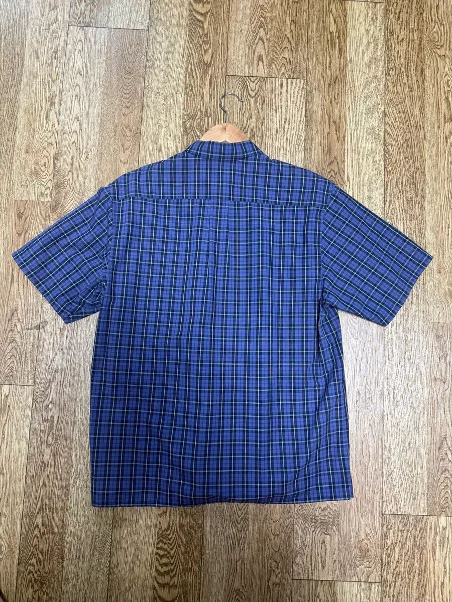 シュプリーム 24ss シャツ 出品 シュプリーム 24ss シャツ 出品