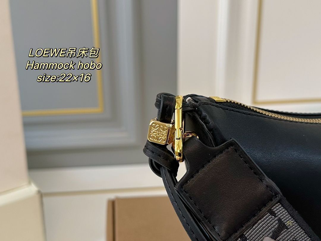 LOEWEロジェウェイハンモックホーボーハンモックバッグ、ハンドバッグ、カメラバッグ、ハンドバッグ、バックパック、バッグ、財布、小銭入れ、手首バッグ、旅行バッグ、財布、ショルダーバッグ LOEWEロジェウェイハンモックホーボーハンモックバッグ、ハンドバッグ、カメラバッグ、ハンドバッグ、バックパック、バッグ、財布、小銭入れ、手首バッグ、旅行バッグ、財布、ショルダーバッグ